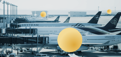 Прямой контракт с авиакомпаниями: ожидание и реальность