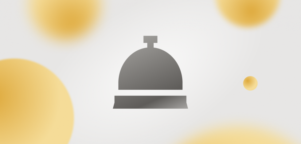 Как изменить бронирование Ostrovok.ru Командировки