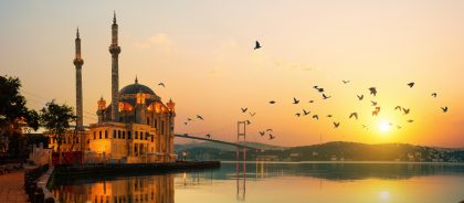 «Аэрофлот» запускает дополнительные рейсы на два курорта Турции
