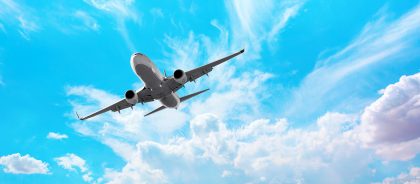 Авиакомпании запускают прямые рейсы в Коломбо, Стамбул и Дубай