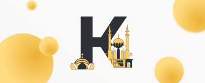 Командировка в Казань: гид по городу