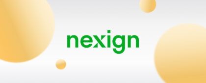 Кейс Nexign: отели, трансферы и интеграция с собственной системой бронирования