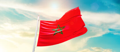 Что нужно знать о землетрясении в Марокко