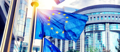 Еврокомиссия уточнила позицию про ввоз личных вещей из России на территорию ЕС