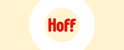 Кейс Hoff: закрывающие документы в один клик, большой выбор отелей и экономия тревел-бюджета