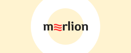 Кейс Merlion: гибкие тарифы при бронировании отелей и заботливый куратор