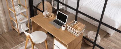 Зумеры в командировках выбирают апартаменты с обслуживанием вместо отелей