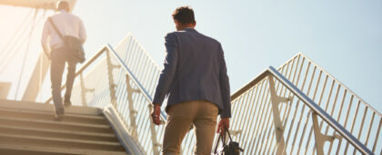 Как оплачивается работа в командировке: ответы на частые вопросы