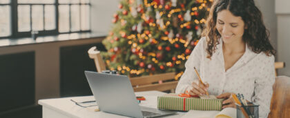 Что нужно успеть сделать на работе перед Новым годом: предпраздничный чек-лист