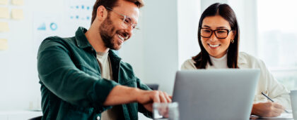 Четырёхдневная рабочая неделя: россияне согласны, бизнес против