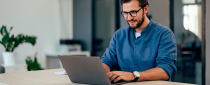 Большинство россиян согласны на выплаты за неиспользованный отпуск