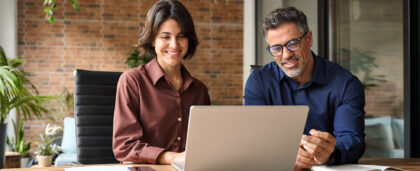 Чего больше всего боятся сотрудники