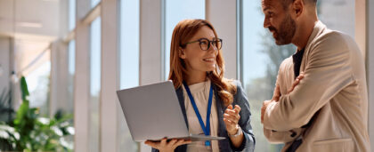 Какие профессиональные навыки планируют развивать россияне в 2026 году