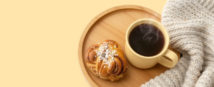 Как в мире борются со стрессом на работе: корпоративные традиции Японии, Швеции, Испании и не только