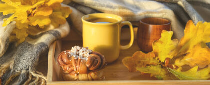 Как разные страны борются со стрессом: необычные корпоративные традиции и культуры мира