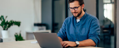 Аэрофлот запустил бесплатный онлайн-сервис для оформления справок