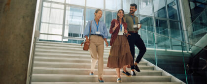 Названы карьерные цели россиян на 2026 год