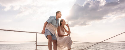 Почти треть работников планирует потратить годовую премию на отдых