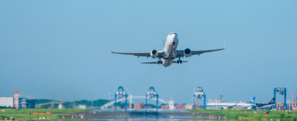 Аэрофлот запускает «Бизнес-проездной» для частых полётов по России