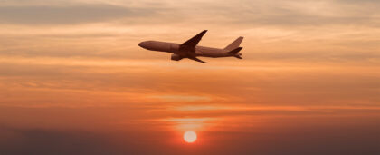 Россияне выбирают авиакомпании по надёжности и цене билетов