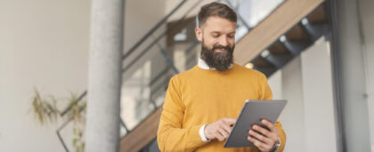 Как вернуться в рабочую жизнь после новогодних праздников: 9 простых советов