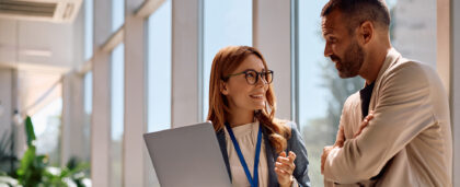 Карьерные ожидания на 2026: кто в России рассчитывает на повышение