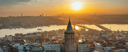 Где в мире появится больше всего новых отелей в 2026 году