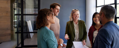 Hilton: в 2026 году деловые мероприятия сместятся в сторону живого общения и баланса