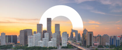 Прямые рейсы за границу: топ-10 бизнес-направлений, куда удобно летать весной 2026 года