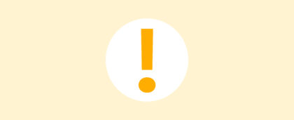 Ближний Восток: сводка по рейсам и рекомендации бизнес-туристам