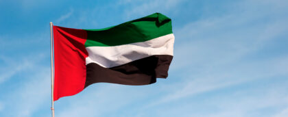 ОАЭ: рекомендации Генконсульства РФ для российских граждан