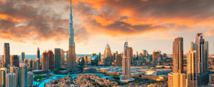 ОАЭ снова доступны: что изменилось для деловых поездок