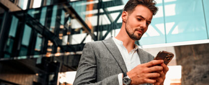 Российские сервисы по-прежнему доступны за границей