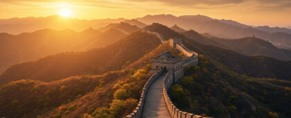 Авиасообщение с Китаем вырастет в три раза к 2030 году