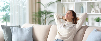 Майские праздники–2026: россиян ждут по три дня выходных