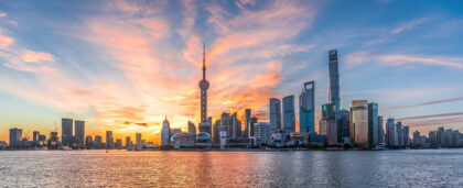 Китай готов продлить безвизовый режим для россиян до 2027 года