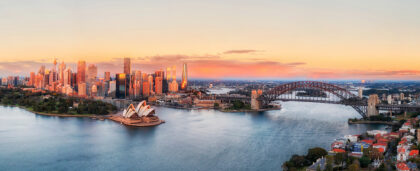 Австралия готовит самый долгий беспосадочный авиарейс в мире