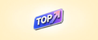 Что такое программа Top Stays и как она помогает искать отели для командировок